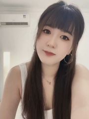 实战无锡莹莹