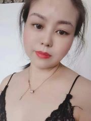慈溪多水少妇