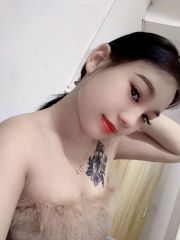 云龙区口技小妹