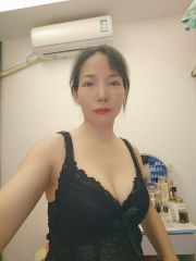 宝安环保小玲