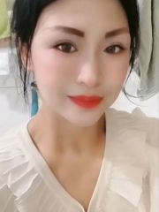 粉色白奶榨汁机