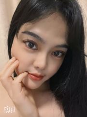 约会南方极品微胖妹子