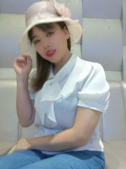 再战东北卸火熟女