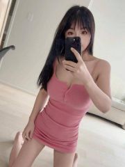 口活 超棒 老师