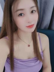 上城区温柔可爱妹妹