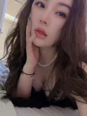 性感身材服务好妹子