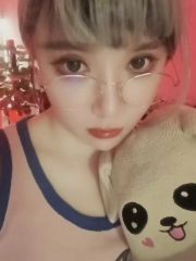 宝儿的骚菊三通