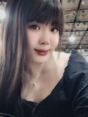 青岛市区服务很好的小姐姐