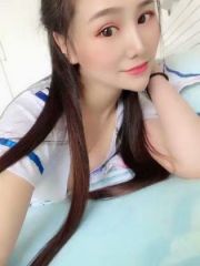 常州大屁股性欲强姐姐