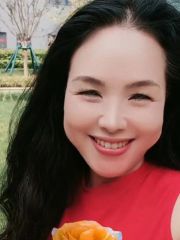 白虎熟女
