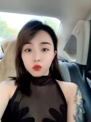 小仙女姐姐