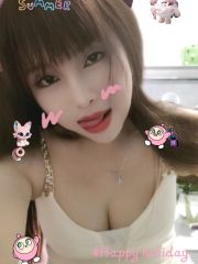性价比小姐姐服务好