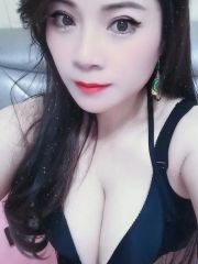 金水区骚妇妮妮