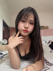 库尔勒大波妹樱桃
