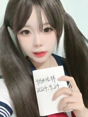 城市广场小软儿