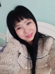 油坊桥东北熟女樱花