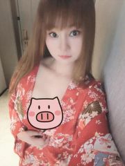 秦淮d乳嫩妹
