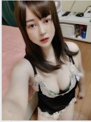 秦淮大奶少妇