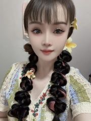 开福区慧姐