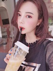 D奶人妻