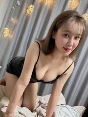 江宁长腿安妮