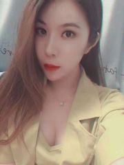 福田美腿baby