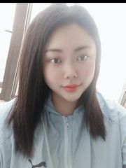 通州区马驹桥三通熟女