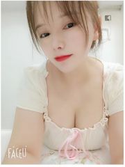 洪山小姐姐