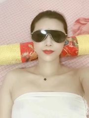 宝安慧慧
