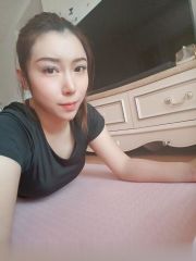 丰台奶牛少妇蓝蓝
