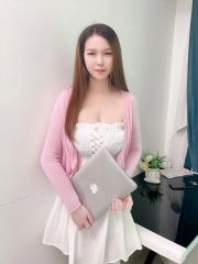 江宁红红深夜爽记
