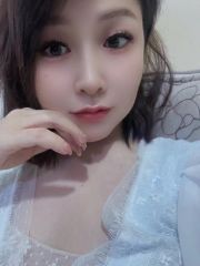 海口龙华区多水骚女