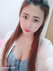 洪山轻熟馨馨