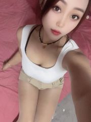南开苗条小少妇