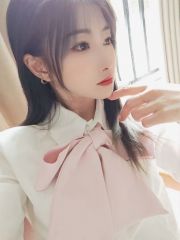 沙区三峡广场妹儿