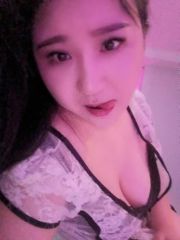曹贼挚爱