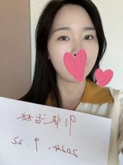 有激情的三通mm