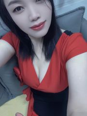杨浦高冷冰冰