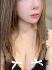 中山西区coco
