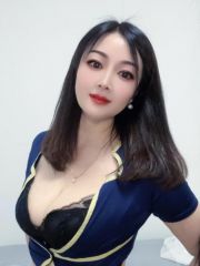 包河区服务型雅雅