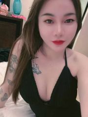 大同风骚少妇