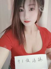海口龙华区性感少妇