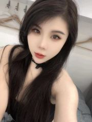 丰臀少妇可口爆