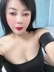 风骚妙龄少妇正当值