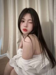 宋家庄气质风骚少妇