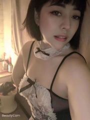 服务细致仙仙女