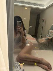 哈市大奶无套