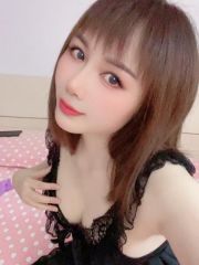 新乡娇小少妇