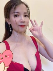 体验熟女