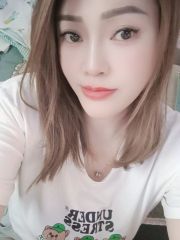 刚下海御姐